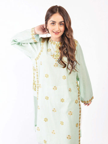 Limelight Blue P5808sh Aqa Pret 2022 Online Shopping